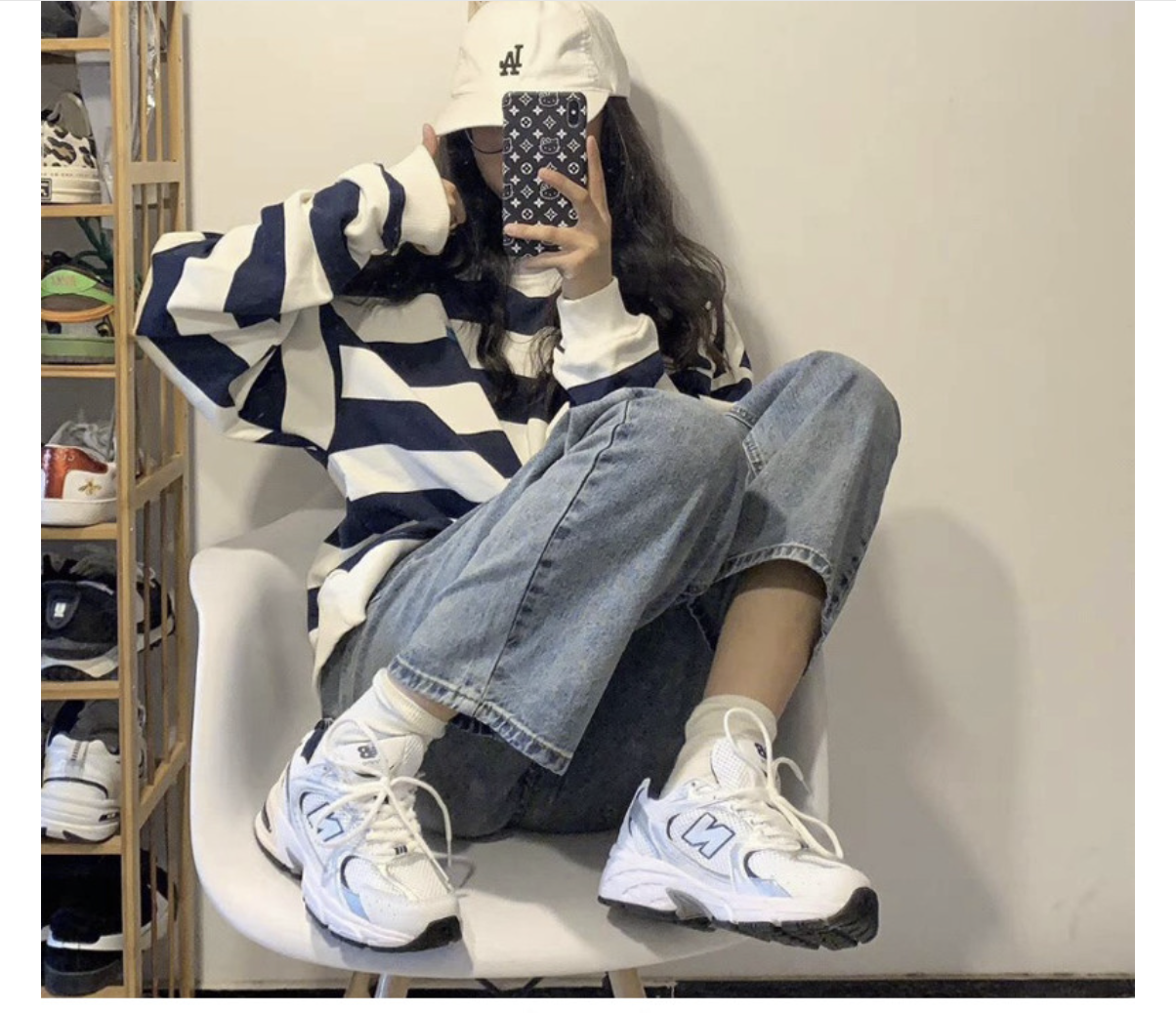 1bd79ea68938df5b59e5e4fddd79d15f_1737257853_2174.png