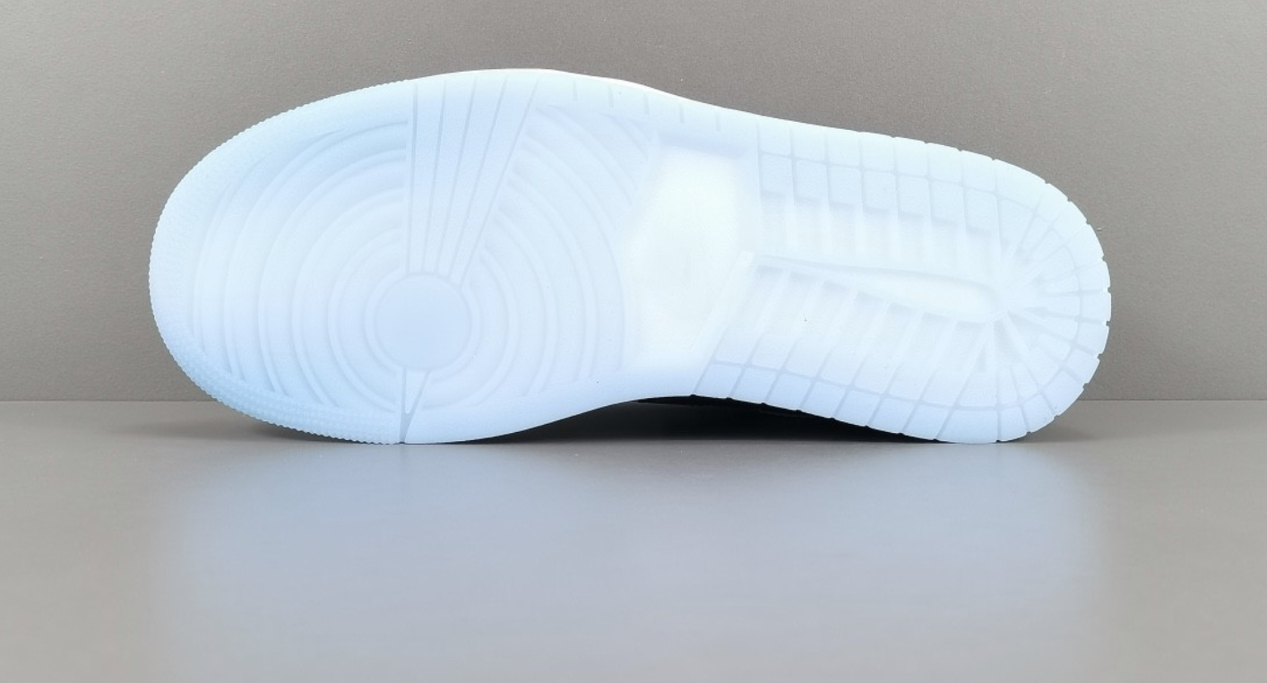 78ec6c2a411df5fcdcf18ac3af6c88d4_1737792210_1754.png