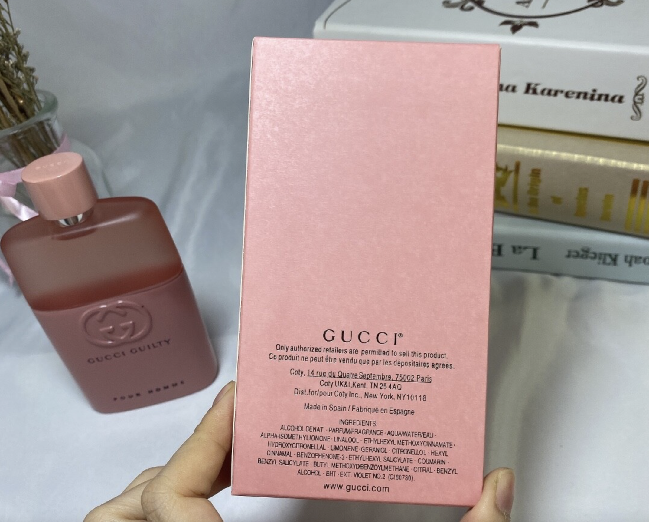b8651b48eeed4d6d793bd5001d66ff1c_1747361619_6815_1747362438.png