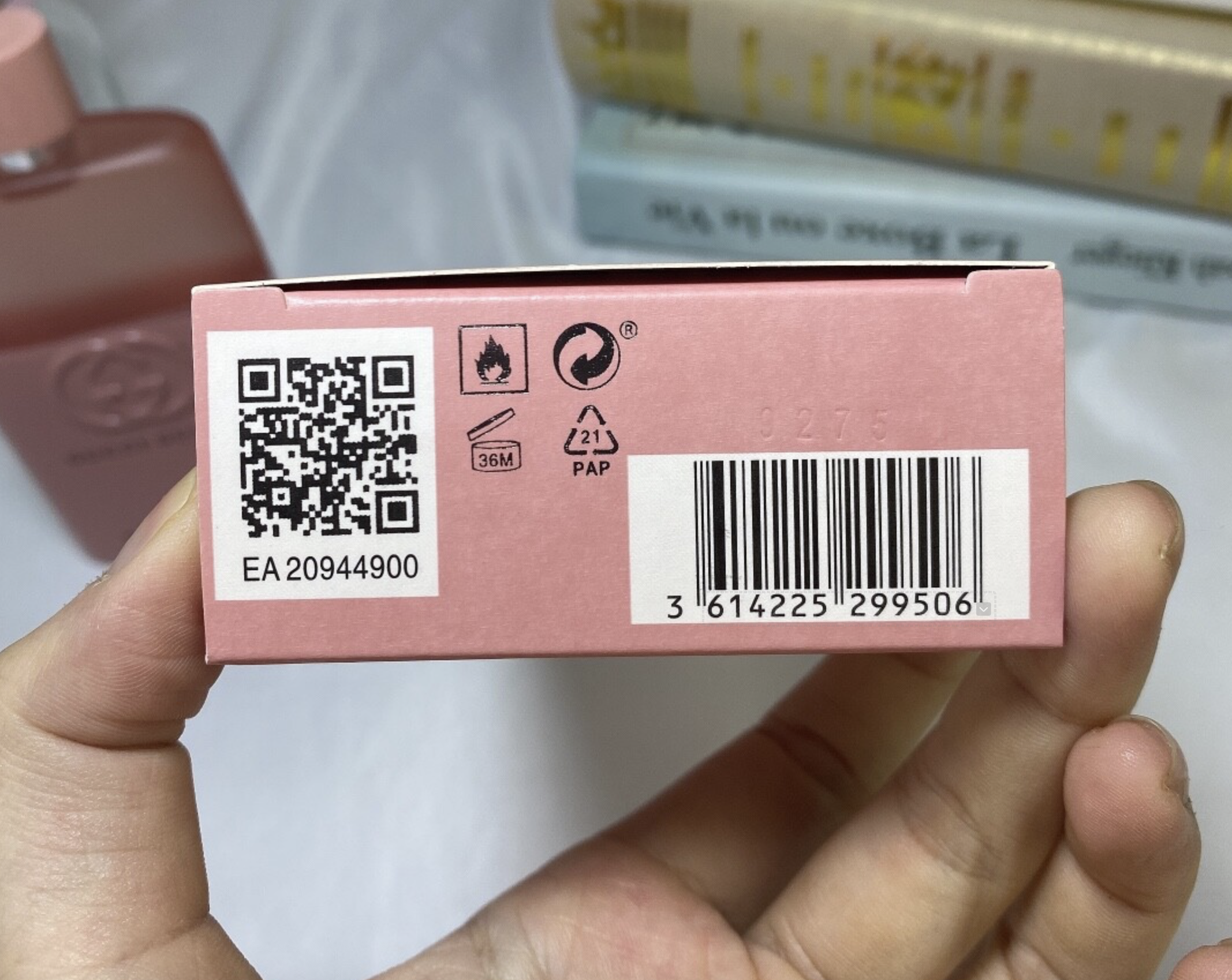 b8651b48eeed4d6d793bd5001d66ff1c_1747361628_7641_1747362438.png