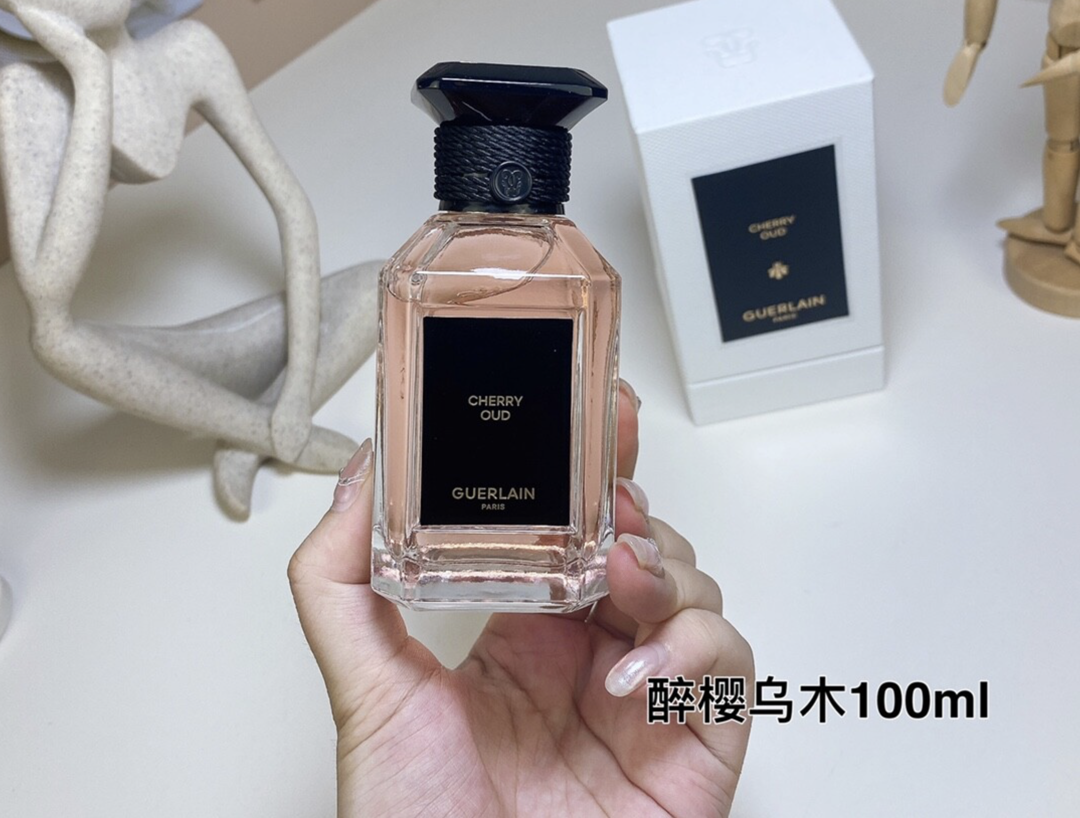 b8651b48eeed4d6d793bd5001d66ff1c_1747367226_42_1747367508.png
