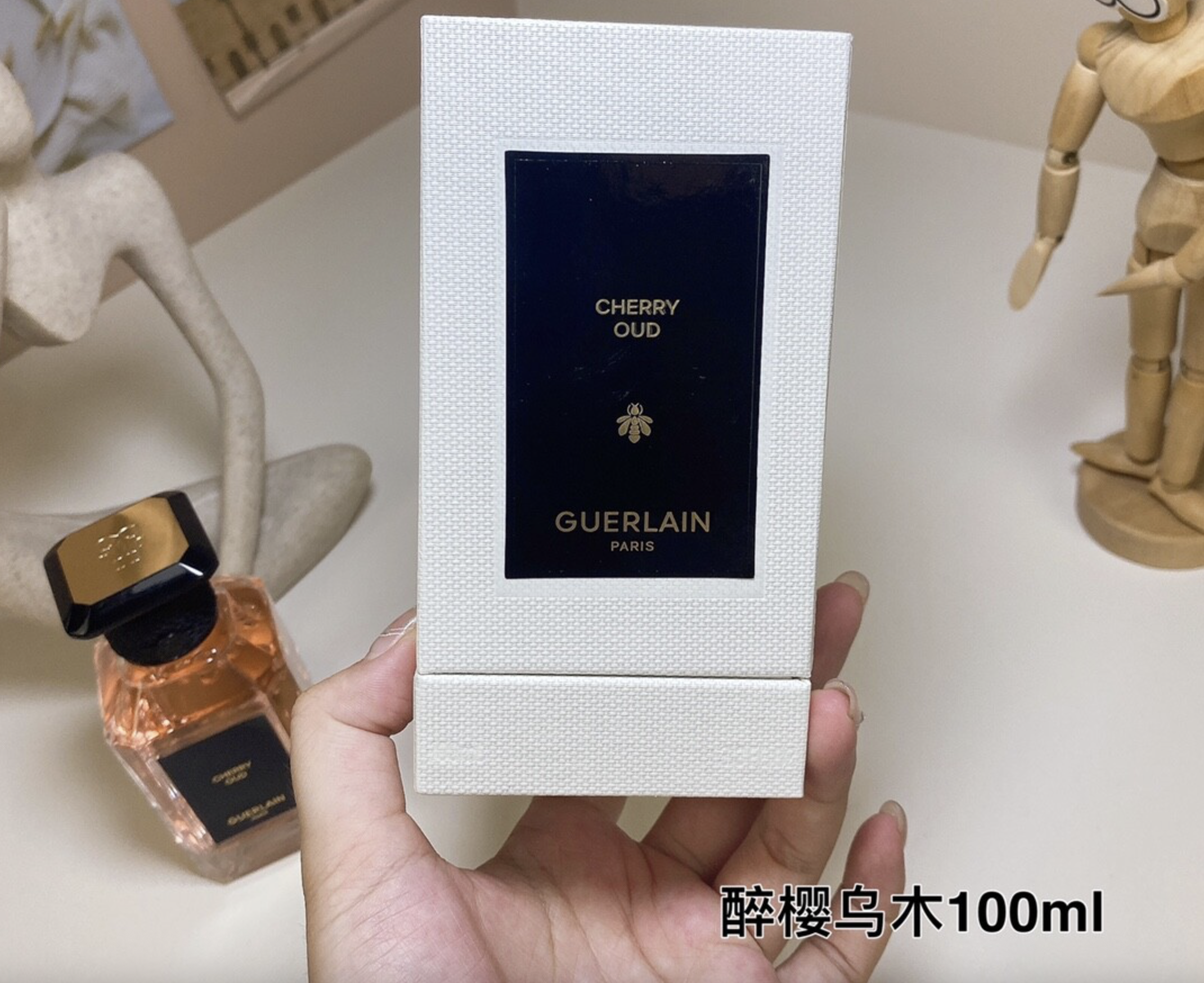 b8651b48eeed4d6d793bd5001d66ff1c_1747367238_1606_1747367508.png