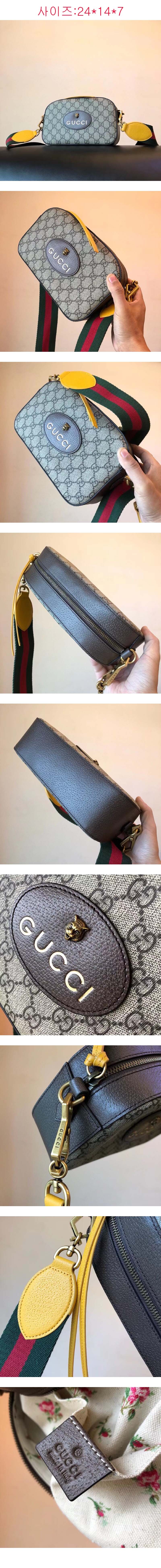 edc03b4560d52c3d4b557c73d4500814_1747105962_5677_1747968453.jpg
