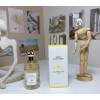 구찌 GUCCI 여성 향수 Guerlain 75ml