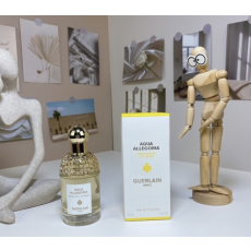 구찌 GUCCI 여성 향수 Guerlain 75ml