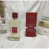 구찌 GUCCI 치자꽃 남성 향수 Guerlain Habit Rouge 100ml