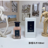 구찌 GUCCI 치자꽃 여성 향수 GuerlainCherryOud 100ml