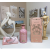 구찌 GUCCI 여성 향수 A Chant for the Nymph 100ml