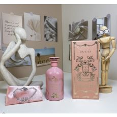 구찌 GUCCI 여성 향수 A Chant for the Nymph 100ml